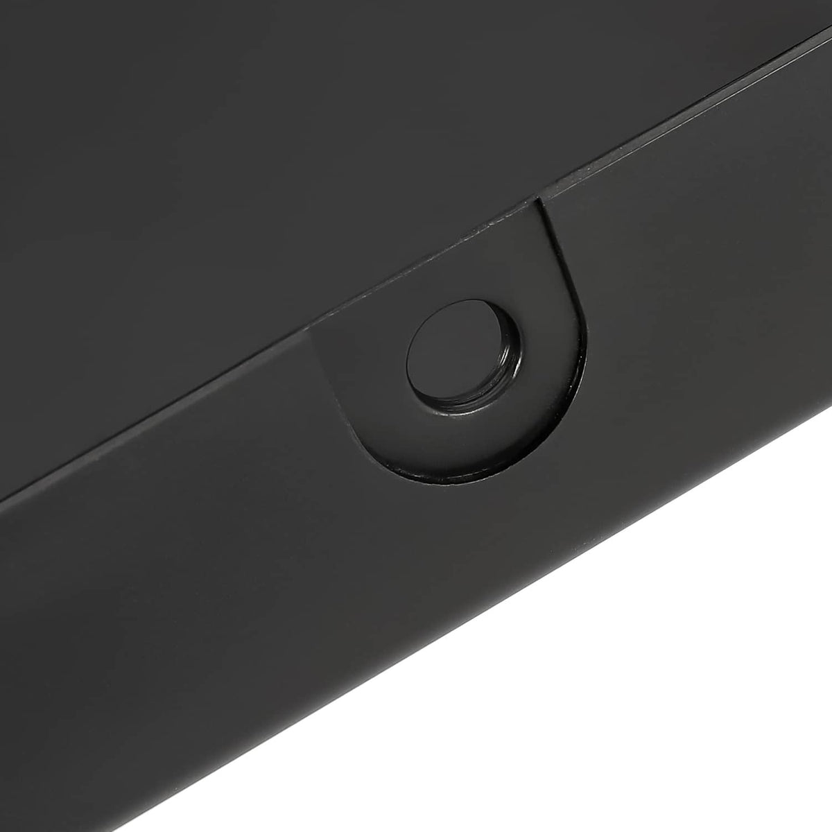 Solid Spare For Range Rover L322 03-12 Windshield A Pillar Post Trim Finisher LH Driver Side