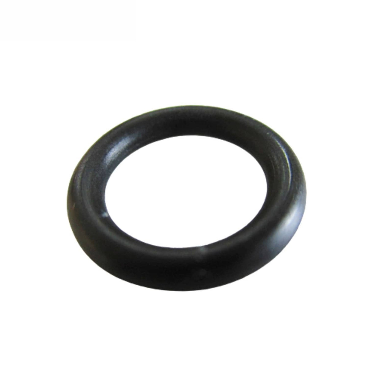 Solid Spare 4Pcs For Volvo Penta 3852165 18-7141 Trim Hose O-Ring Fits DP-S SX-C SX-M SX-R