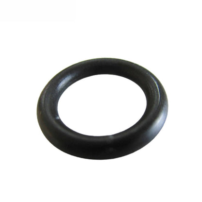 Solid Spare 4Pcs For Volvo Penta 3852165 18-7141 Trim Hose O-Ring Fits DP-S SX-C SX-M SX-R