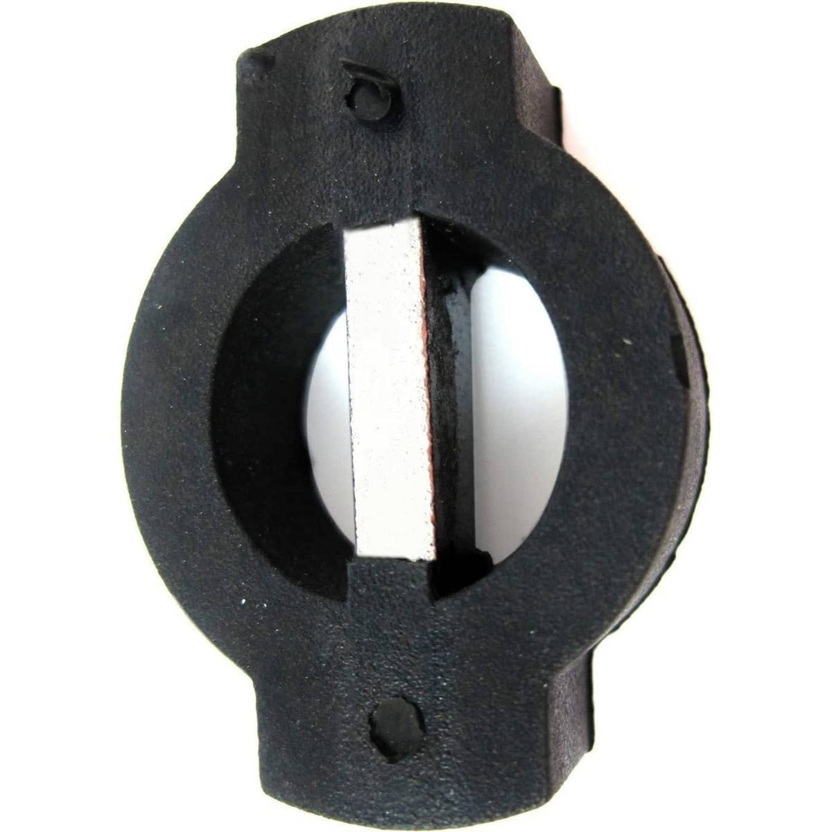Solid Spare Water Pump Repair Kit w/ Impeller Replaces Sierra 18-3205 Volvo Penta 875574