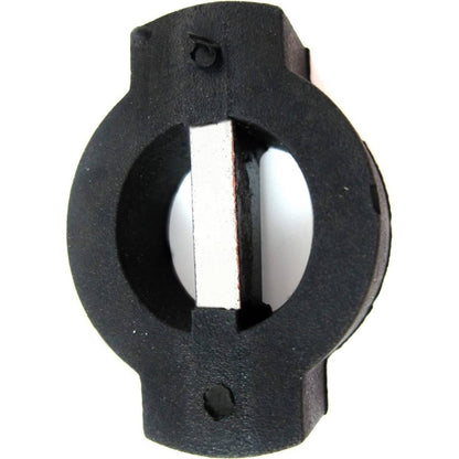 Solid Spare Water Pump Repair Kit w/ Impeller Replaces Sierra 18-3205 Volvo Penta 875574