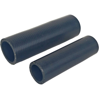 Solid Spare Radiator Hose Kit 180085M Fit Massey Ferguson 186968M1 731256M1 732443M1