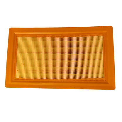 Solid Spare 10X Air Filter 0J8478S Fit for Generac Rectangle 14kW - 20kW 2013 Evolution