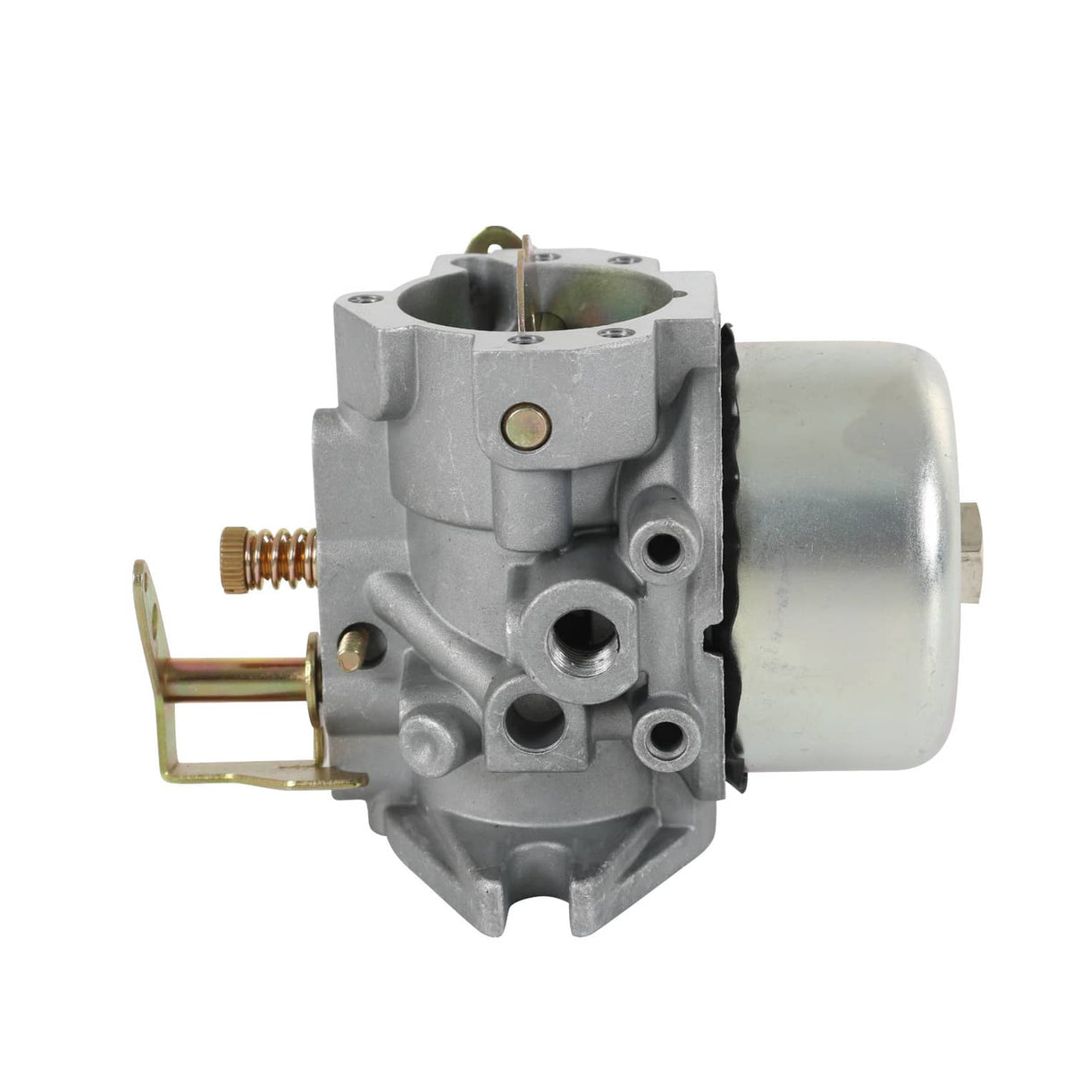 Solidspare Carburetor FITS FOR Kohler K241 K301 10HP 12HP Cast Iron Engines Carb Cub Cadet