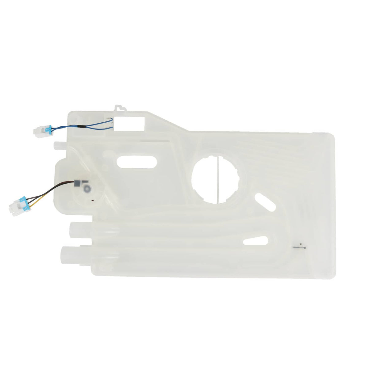 Solidspare DD82-01373A DD82-01111A Dishwasher Case Break For samsung Dishwasher DD82-01111B