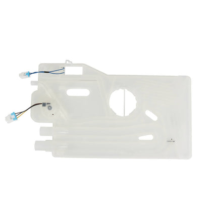 Solidspare DD82-01373A DD82-01111A Dishwasher Case Break For samsung Dishwasher DD82-01111B