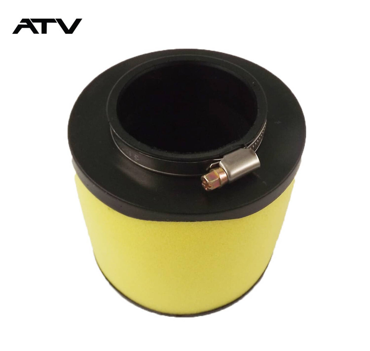 Solidspare Air Filter For Honda Foreman 450 TRX450S 4x4 S TRX450ES 4x4 ES 1998 1989-2004