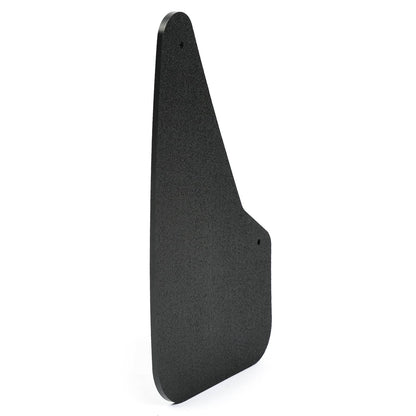 Solidspare Boat Rudder Kit For Sundolphin 2 3 4 5 Slider Pedalboats Sea Hawk KL Industries