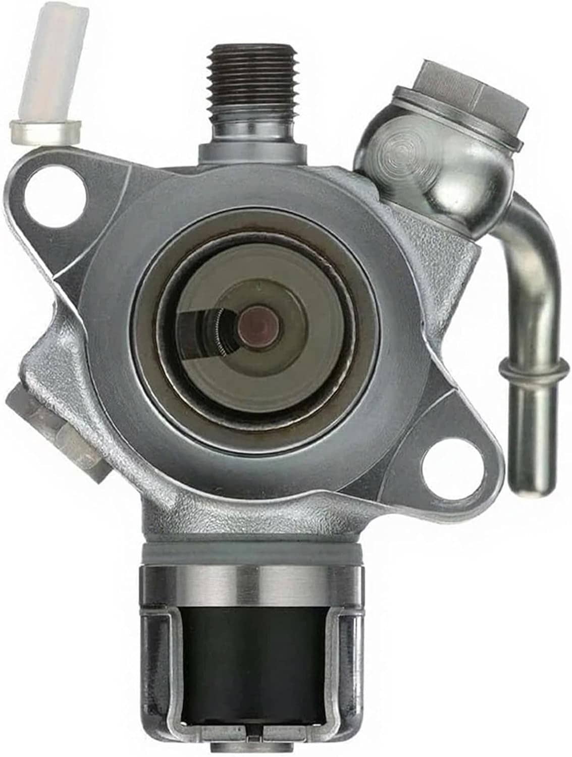 Solidspare High Pressure Fuel Pump Fit Toyota Yaris 2019-2020 Scion iA 2016 1.5L 23221WB001