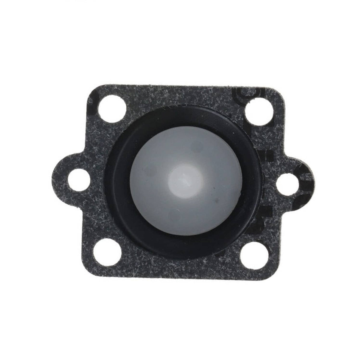 Solid Spare NEW Repair Kit Accelerator Pump For Mercury 80-125HP 1988-2004 811287 8M0138942