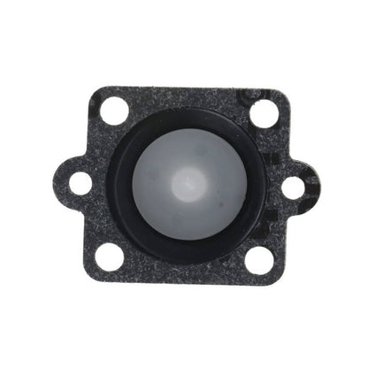 Solid Spare NEW Repair Kit Accelerator Pump For Mercury 80-125HP 1988-2004 811287 8M0138942