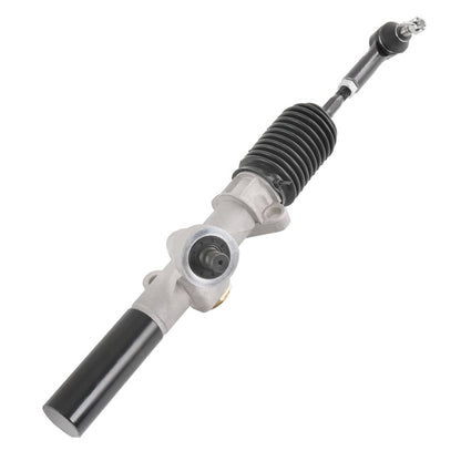 Solidspare Steering Gear Box Rack & Pinion Fits 2001-up EZGO Golf Cart TXT 70602G01