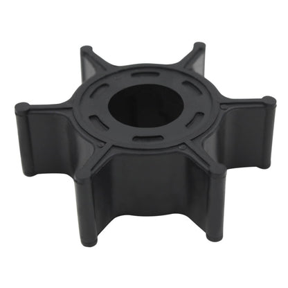 Solid Spare Water Pump Impeller For HONDA 8D/9.9 19210-ZW9-013 19210-ZW9-003 18-3100 500347