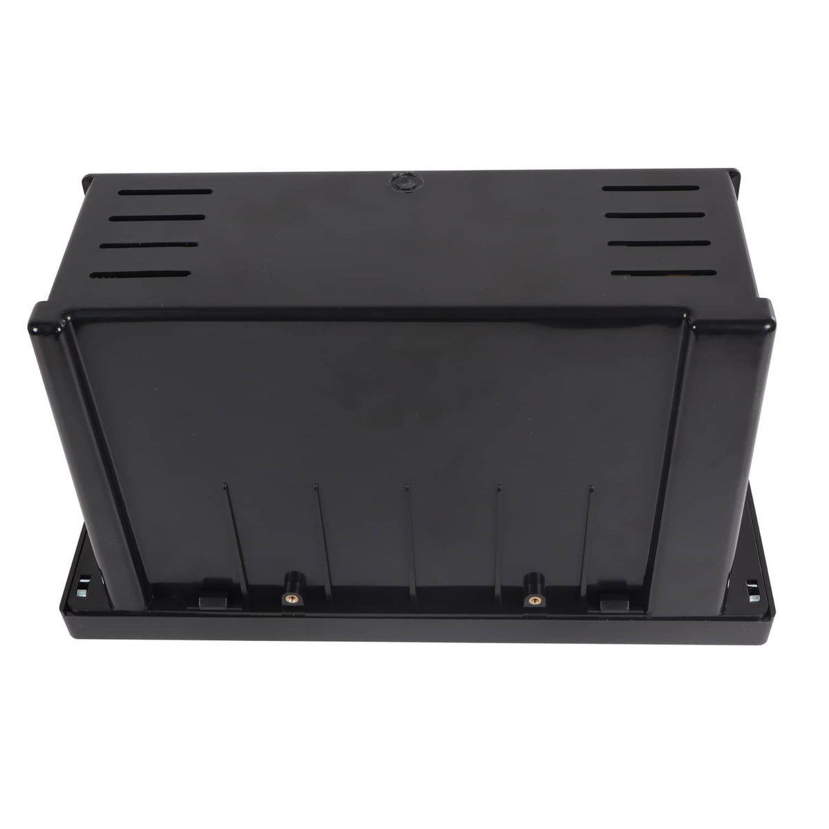 Solidspare WF-8975-AD 75 AMP RV Power Converter Power Center Battery Chargers for rv,Camper
