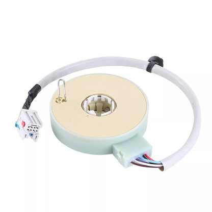 Solidspare Power Steering Torque Sensor For 04-12 Chevrolet Malibu/Pontiac/Saturn 23232310
