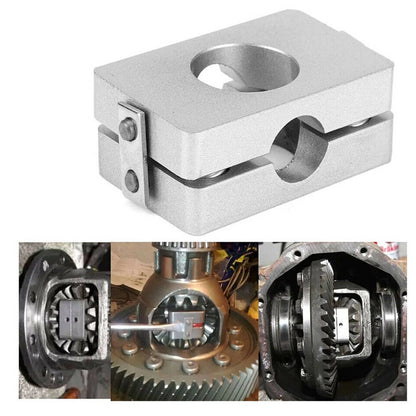 Solidspare LSD Limited Slip Differential Conversion for 1988-2000 Honda Civic 1994-01 Acura