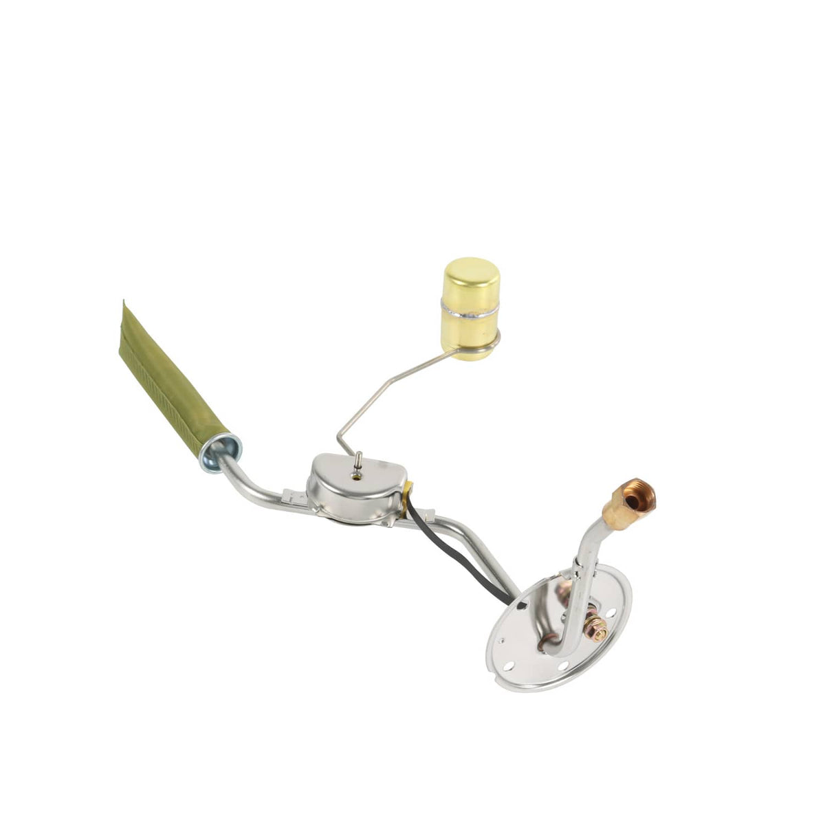 Solidspare Fuel Tank Sending Unit For 1955-1957 Chevrolet Bel Air Two-Ten Series