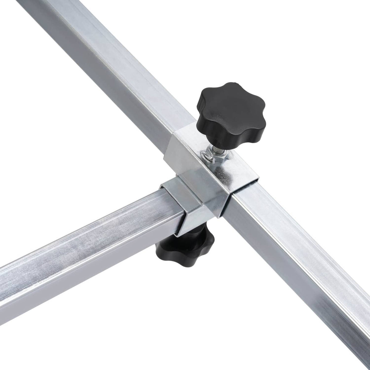 Solid Spare Auto body Paint Stand 180° Rotating Painting Stand Automotive Painting Stand