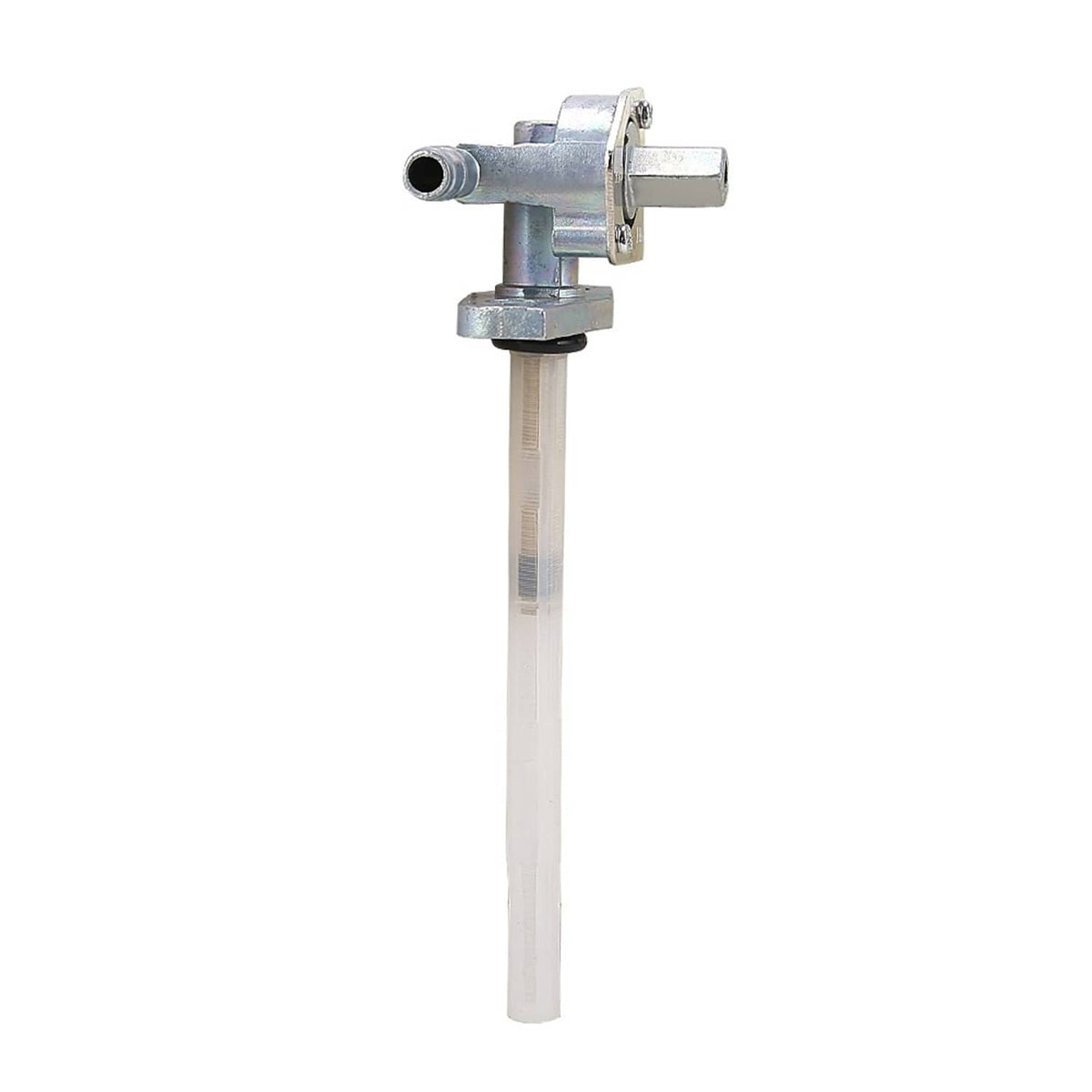 Solidspare For 1997-2017 Honda Recon TRX250 Fuel Tank Petcock Valve On Off Reserve Switch