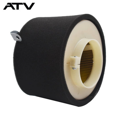 Solidspare Generic Air Filter For KAWASAKI MULE 500 520 550 600 610 2500 2510 11029-1004