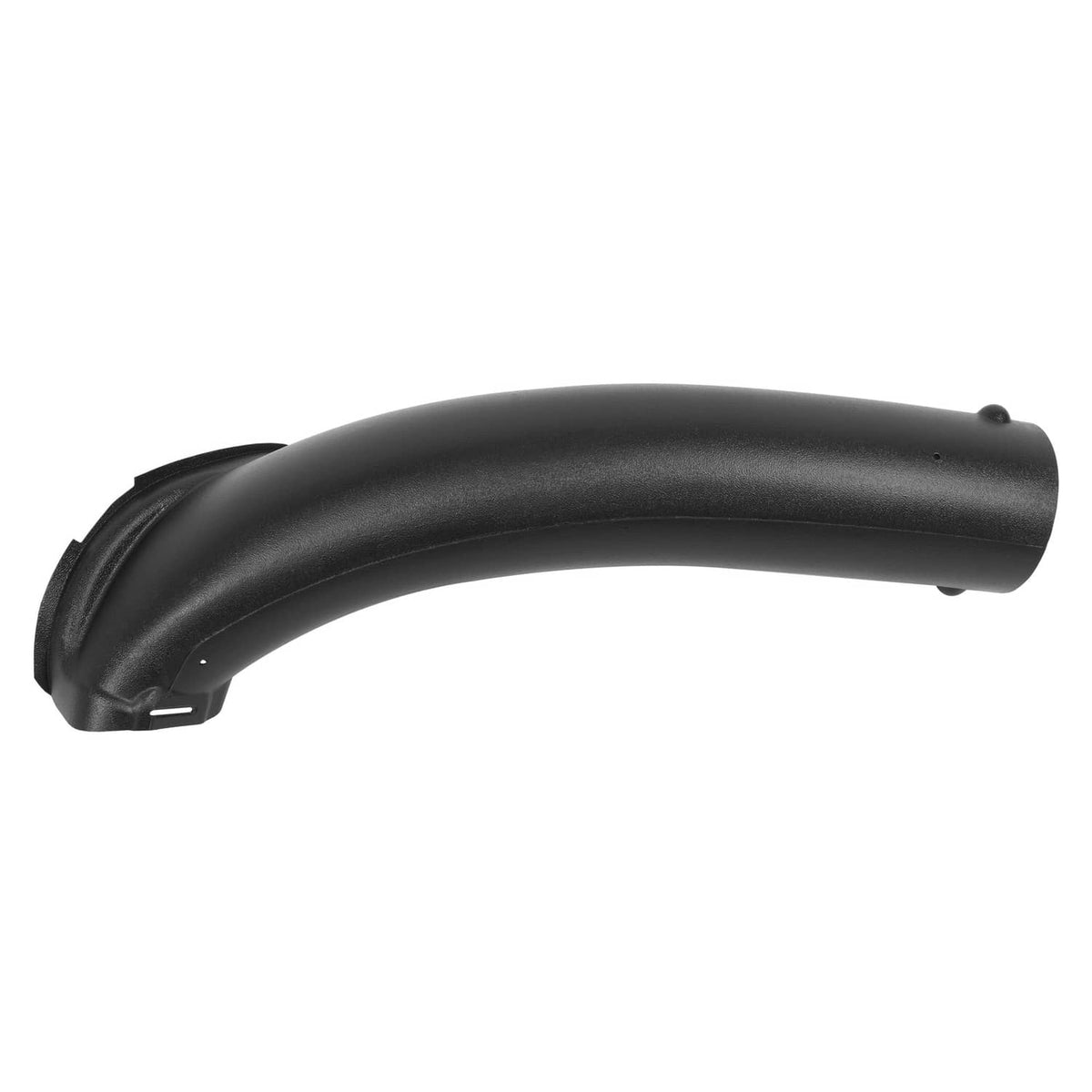 Solidspare Lower Chute #532174345 For 48" CUT Models Lawn Mower High-Quality PE Durable