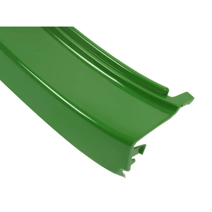 Solidspare Front Bumper For John Deere X300 R X304 X310 X320 X324 X340 X500 X530 #M154004