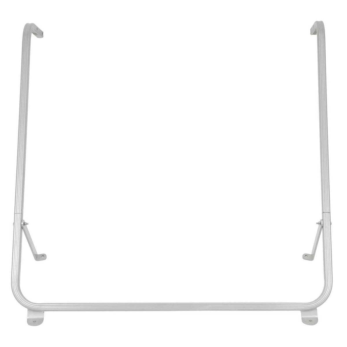 Solidspare Canopy Roof Support Strut Bracket For Club Car DS & Carry all Models 1982-1999