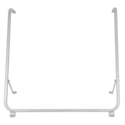 Solidspare Canopy Roof Support Strut Bracket For Club Car DS & Carry all Models 1982-1999