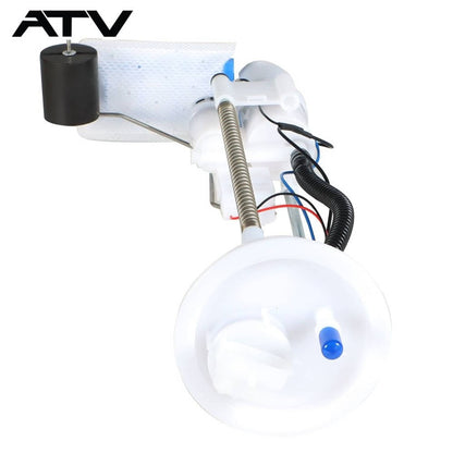 Solidspare Fuel Pump For 2014-2016 Polaris Sportsman 450 570 850 47-1002 2205469