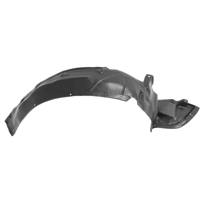 Solid Spare For Honda Civic 96-00 #74101S04010 Splash Shield Fender Liner Front Right Side
