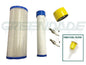 MAINTENANCE TUNE-UP KIT FOR KAWASAKI 99969-6191A 11013-7020  11013-7019