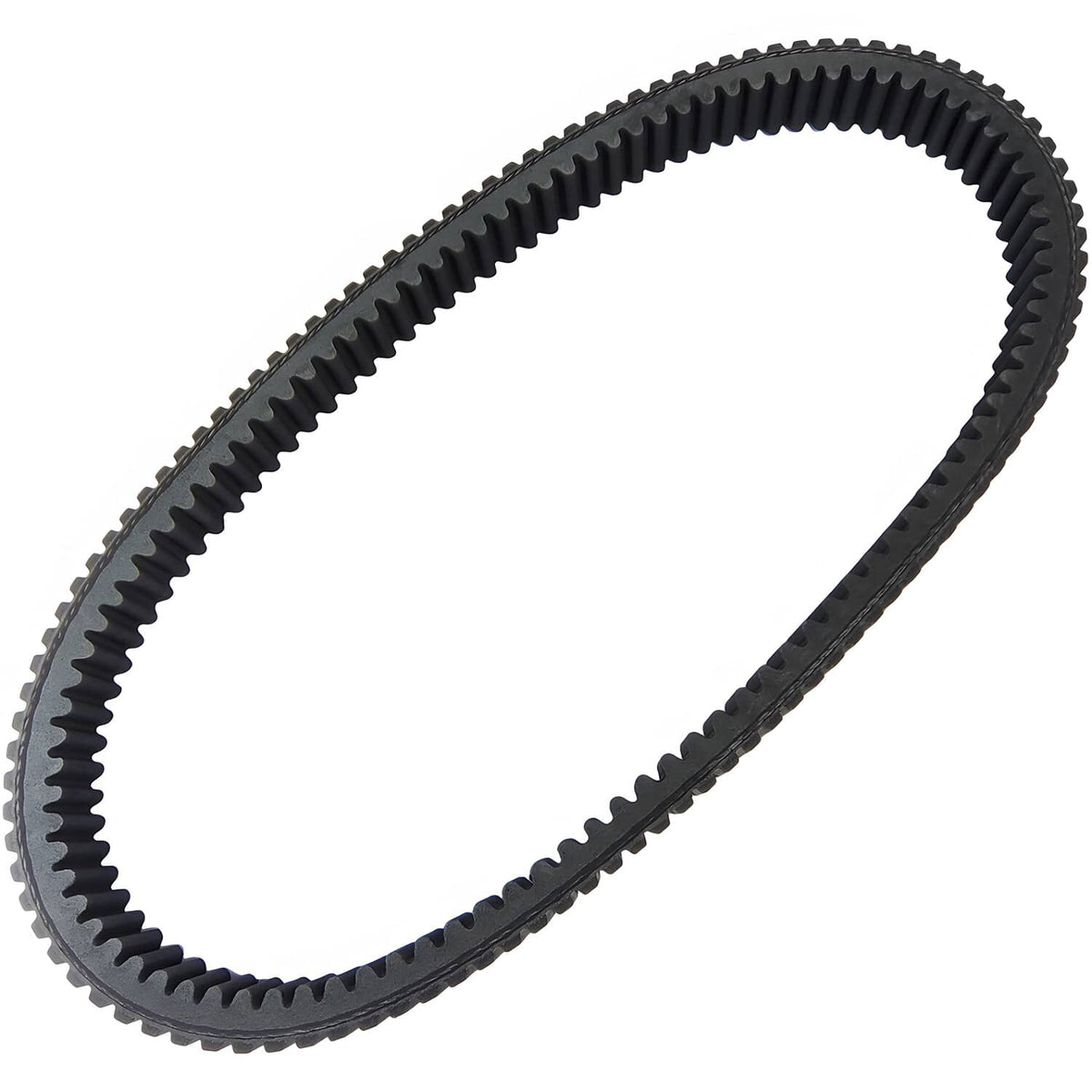 Solid Spare Drive Belt 8JP-17641-00-00 40G4313 40C4313 40R4313 XTX5058 Snowmobile