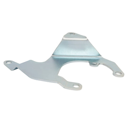 Solidspare Power Steering Pump Bracket Boat For Volvo Penta 4.3L 5.0L 5.7L 8.1L #3817841