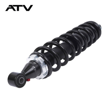 Solidspare Fit For Kawasaki Brute Force 650i (KVF650) 06-13 750i (KVF750) 05-18 Front Shock