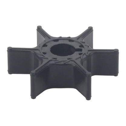 Solid Spare New For Yamaha 68T-44352 6hp 8hp 9.9hp 4-str outboard motor water pump impeller