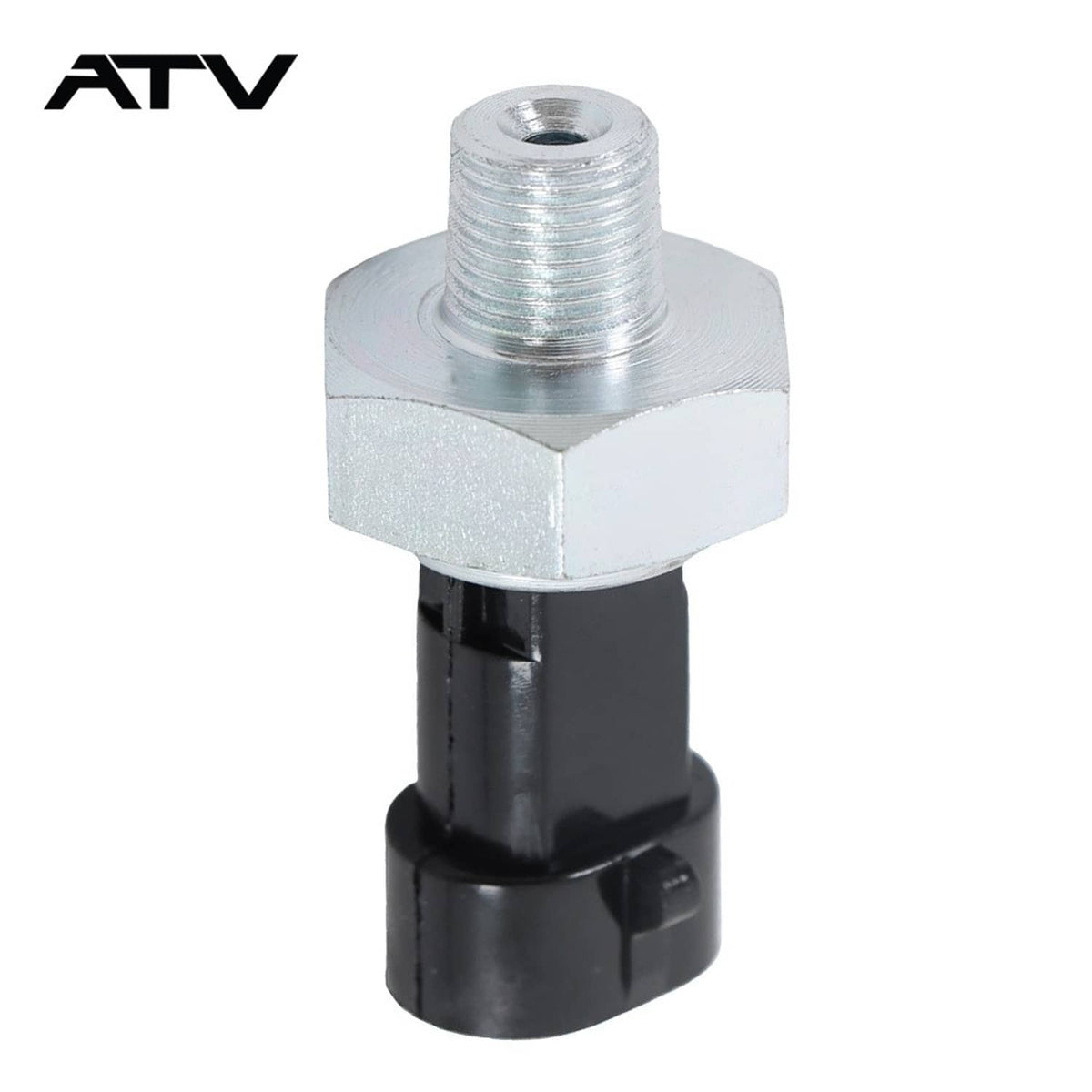 Solidspare Brake Switch Fit For 2015 2016 2017-23 Polaris EPS Sportsman 450 570 4015069