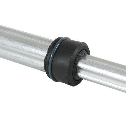 Solidspare For 2009-2014 Ford F-150 2007-2014 Expedition Lower Steering Shaft 8L1Z-3B676-A