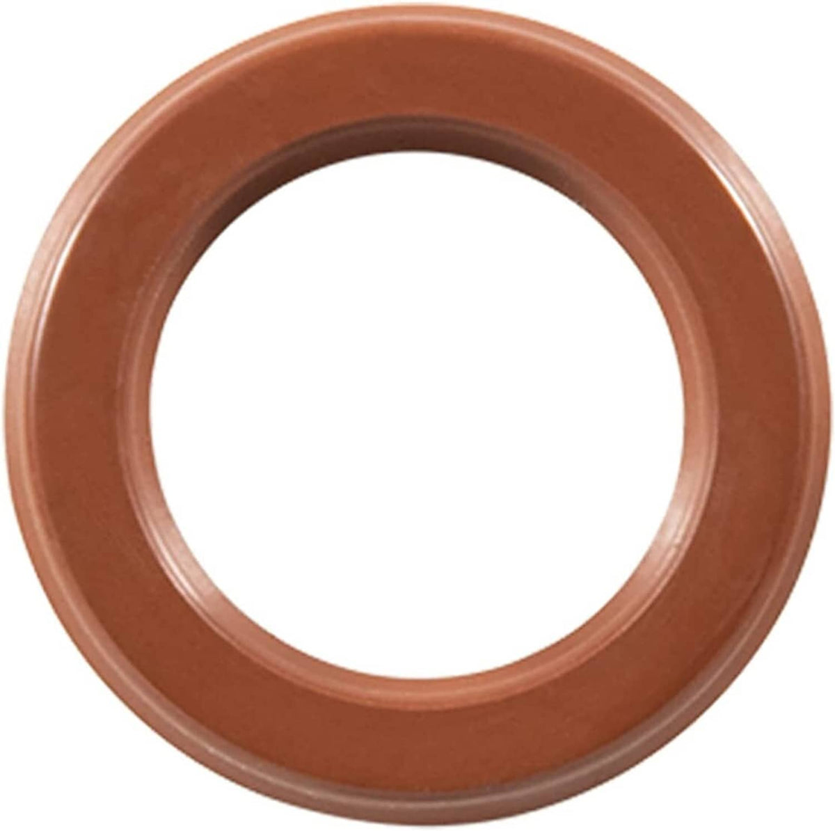 Solid Spare Cylinder Seal Kit for SeaStar BayStar HC4645H,HC4648H,HC4658H,HP4600,FSM131 Gen2