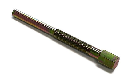 Primary Clutch Puller for John Deere 2012-2016 XUV 550 2016 2017 560, 590i Gator