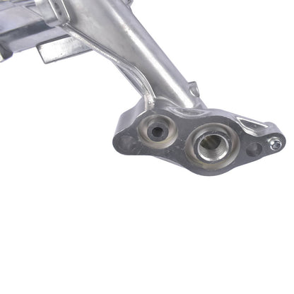 Solidspare Oil Pump for CHEVROLET Equinox Malibu Cruze Volt Spark 1.4L 2016-2023 12686439