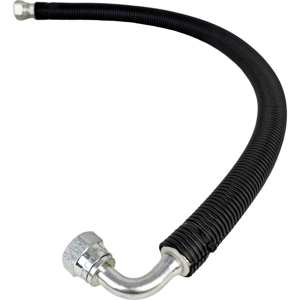 Solid Spare 25" Hose Assy 5102095YP Fit Ferris IS500Z 61 inch, 52 inch, 44 inch 23370
