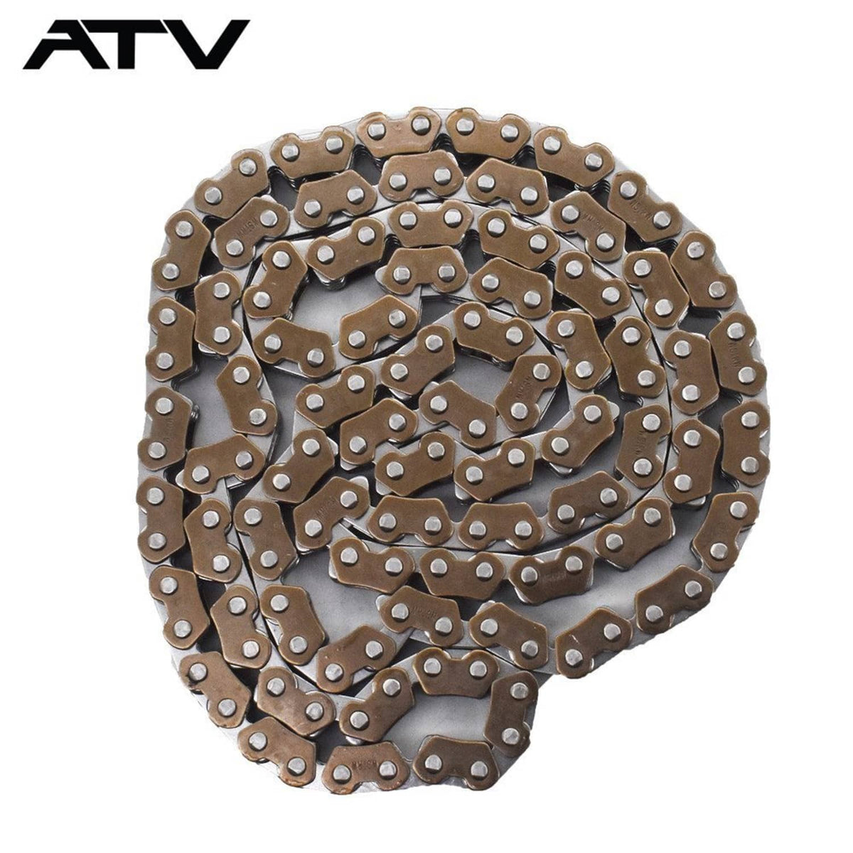 Solidspare Cam Timing Chain For Polaris Predator 500/LE 2003-2007 Outlaw 500