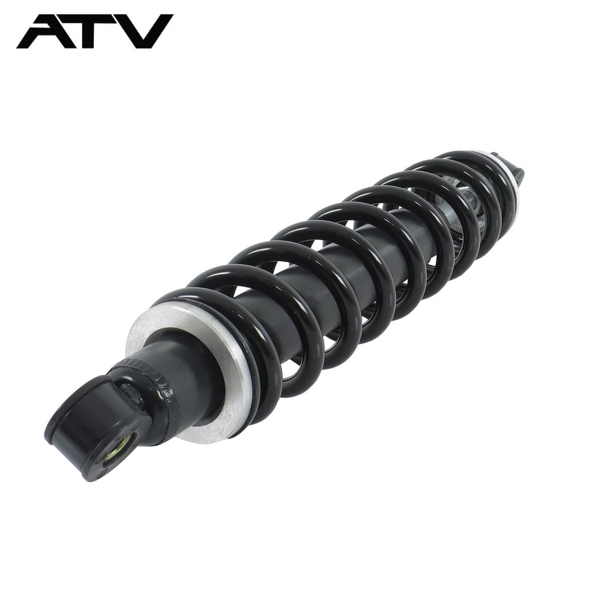 Solidspare AM130448 Shock Absorber Assembly For John Deere Gator TX 4x2 Gator Worksite
