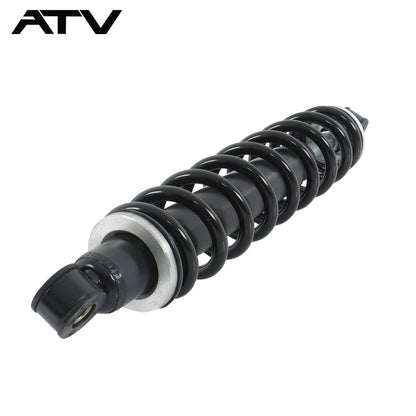 Solidspare AM130448 Shock Absorber Assembly For John Deere Gator TX 4x2 Gator Worksite