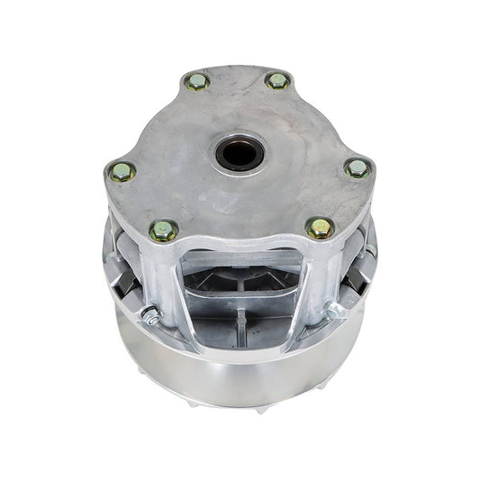 Solidspare New Primary Drive Clutch Assembly For Polaris Sportsman 500 / 500 HO 1996-2013