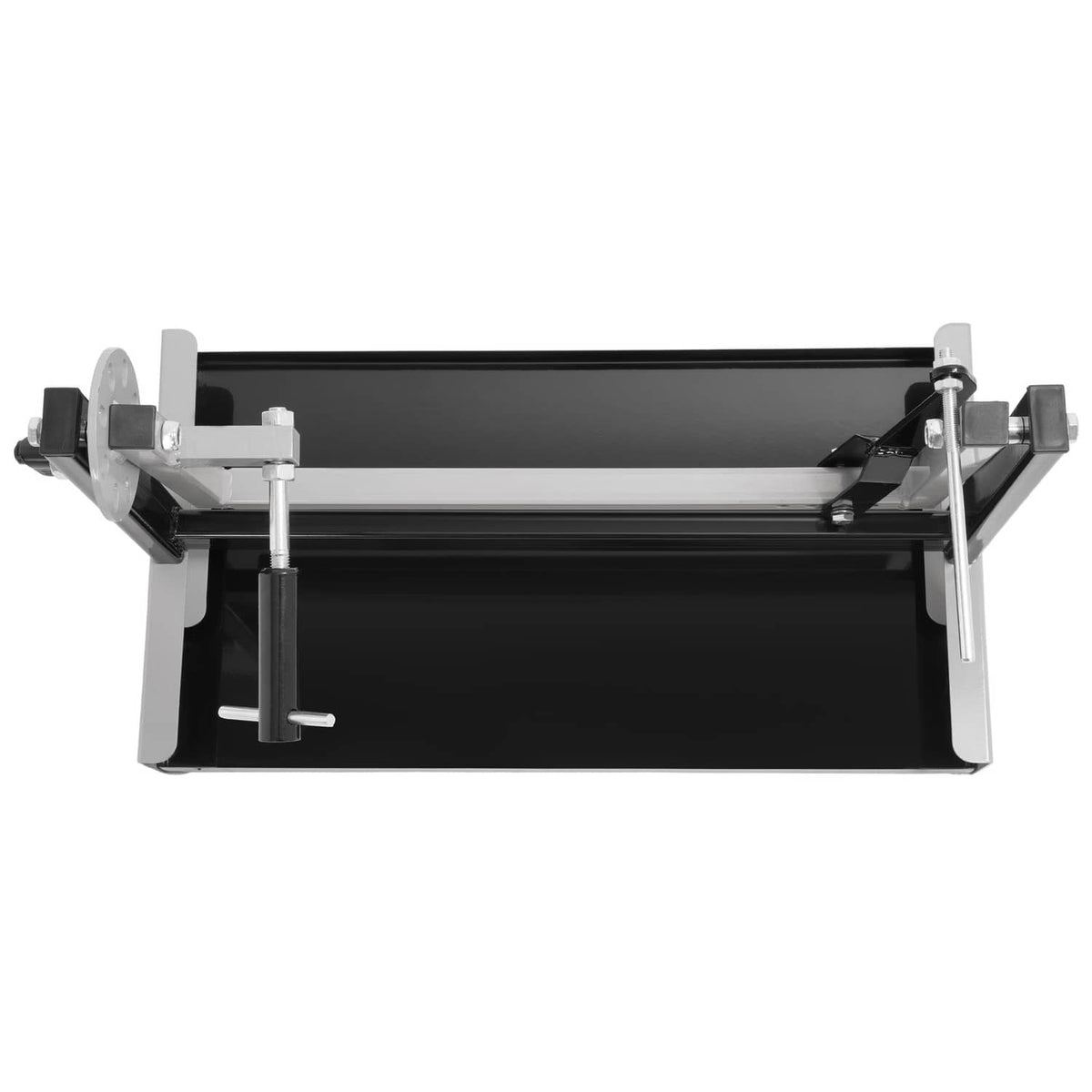 Solid Spare Motorcycle Dirt Bike Engine Stand For 2&4 Stroke Single Cylinder Engine Rotating