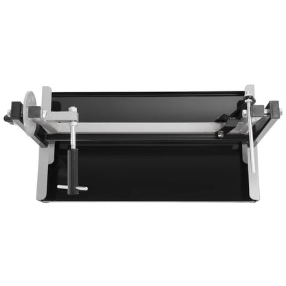 Solid Spare Motorcycle Dirt Bike Engine Stand For 2&4 Stroke Single Cylinder Engine Rotating