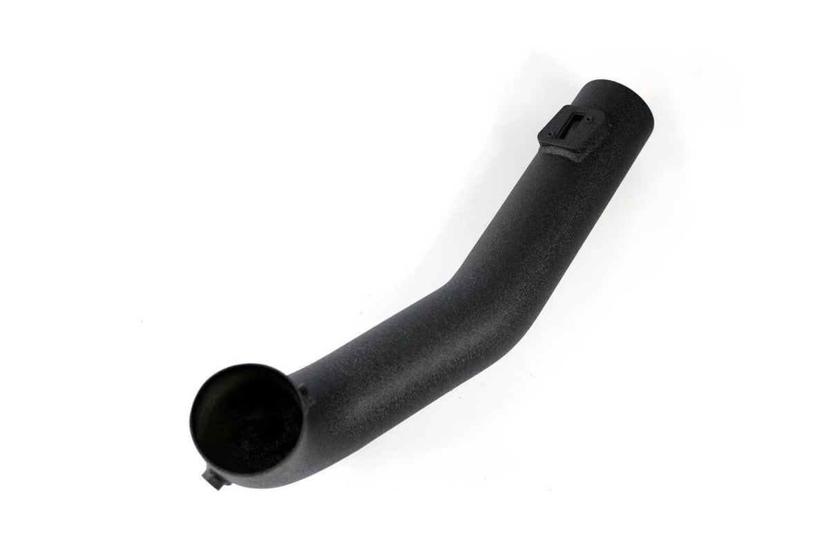 Solidspare Cold Air Intake Kit w/ Filter for 2014-19 Chevy Silverado GMC 1500 5.3L/6.2L V8