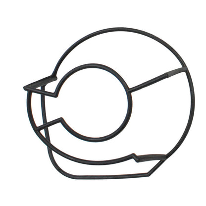 Solid Spare 17400-98J01 Fits Suzuki Outboard 250 300 HP Water Pump Impeller Kit 18-3267