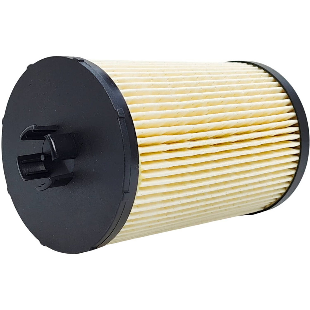 Solid Spare Fuel Filter for International PF7978 FS19947 P550824 for WIX WF10149 32723C91